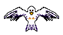 Gaviota