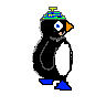 Pip